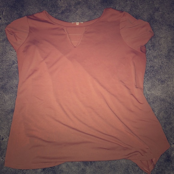 Shirt - Picture 1 of 2